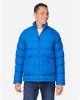 Picture of CE720 - Men's Inspire Puffer Jacket