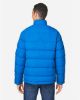 Picture of CE720 - Men's Inspire Puffer Jacket