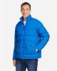 Picture of CE720 - Men's Inspire Puffer Jacket
