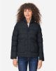 Picture of CE720W - Women's Inspire Puffer Jacket