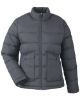 Picture of CE720W - Women's Inspire Puffer Jacket