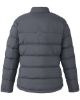 Picture of CE720W - Women's Inspire Puffer Jacket