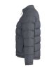 Picture of CE720W - Women's Inspire Puffer Jacket
