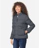 Picture of CE720W - Women's Inspire Puffer Jacket