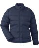 Picture of CE720W - Women's Inspire Puffer Jacket