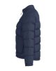 Picture of CE720W - Women's Inspire Puffer Jacket