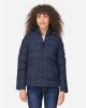 Picture of CE720W - Women's Inspire Puffer Jacket