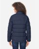 Picture of CE720W - Women's Inspire Puffer Jacket