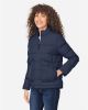 Picture of CE720W - Women's Inspire Puffer Jacket