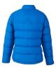 Picture of CE720W - Women's Inspire Puffer Jacket