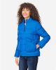 Picture of CE720W - Women's Inspire Puffer Jacket
