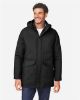 Picture of CE725 - Men's Inspire 3-in-1 Jacket with Insulated Liner