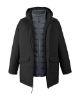 Picture of CE725 - Men's Inspire 3-in-1 Jacket with Insulated Liner