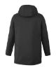 Picture of CE725 - Men's Inspire 3-in-1 Jacket with Insulated Liner