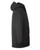 Picture of CE725 - Men's Inspire 3-in-1 Jacket with Insulated Liner