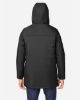 Picture of CE725 - Men's Inspire 3-in-1 Jacket with Insulated Liner
