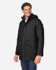 Picture of CE725 - Men's Inspire 3-in-1 Jacket with Insulated Liner