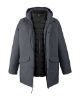 Picture of CE725 - Men's Inspire 3-in-1 Jacket with Insulated Liner