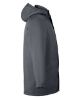 Picture of CE725 - Men's Inspire 3-in-1 Jacket with Insulated Liner