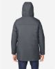 Picture of CE725 - Men's Inspire 3-in-1 Jacket with Insulated Liner