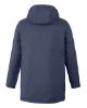 Picture of CE725 - Men's Inspire 3-in-1 Jacket with Insulated Liner