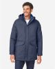Picture of CE725 - Men's Inspire 3-in-1 Jacket with Insulated Liner
