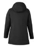 Picture of CE725W - Women's Inspire 3-in-1 Jacket with Insulated Liner