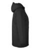 Picture of CE725W - Women's Inspire 3-in-1 Jacket with Insulated Liner