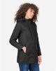 Picture of CE725W - Women's Inspire 3-in-1 Jacket with Insulated Liner