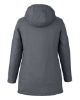 Picture of CE725W - Women's Inspire 3-in-1 Jacket with Insulated Liner