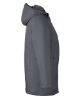 Picture of CE725W - Women's Inspire 3-in-1 Jacket with Insulated Liner