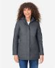 Picture of CE725W - Women's Inspire 3-in-1 Jacket with Insulated Liner