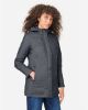Picture of CE725W - Women's Inspire 3-in-1 Jacket with Insulated Liner