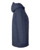 Picture of CE725W - Women's Inspire 3-in-1 Jacket with Insulated Liner