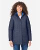 Picture of CE725W - Women's Inspire 3-in-1 Jacket with Insulated Liner