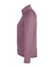 Picture of CE72W - Women's Venture Heathered Stripe Full-Zip Jacket