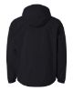 Picture of CE812 - Men's Barrier All Season Jacket