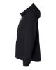 Picture of CE812 - Men's Barrier All Season Jacket