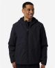 Picture of CE812 - Men's Barrier All Season Jacket