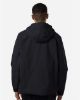 Picture of CE812 - Men's Barrier All Season Jacket