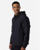 Picture of CE812 - Men's Barrier All Season Jacket