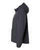 Picture of CE812 - Men's Barrier All Season Jacket