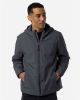 Picture of CE812 - Men's Barrier All Season Jacket