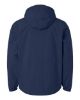 Picture of CE812 - Men's Barrier All Season Jacket