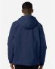 Picture of CE812 - Men's Barrier All Season Jacket