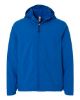 Picture of CE812 - Men's Barrier All Season Jacket