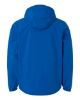 Picture of CE812 - Men's Barrier All Season Jacket