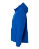 Picture of CE812 - Men's Barrier All Season Jacket