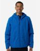 Picture of CE812 - Men's Barrier All Season Jacket