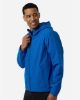 Picture of CE812 - Men's Barrier All Season Jacket